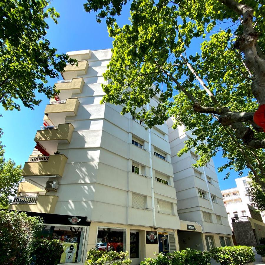 Dalex Apartment Salou Exterior foto